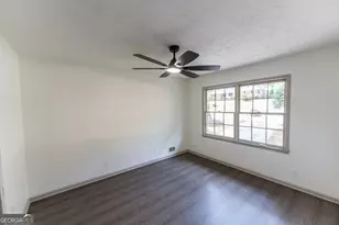 4128 Indian Manor Dr, Stone Mountain, GA 30083 - Photo 19