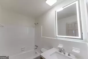 4128 Indian Manor Dr, Stone Mountain, GA 30083 - Photo 13