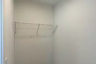 543 Hall Rd, Franklin, GA 30217 - Photo 35