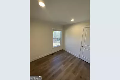 543 Hall Road, Franklin, GA 30217 - Photo 41