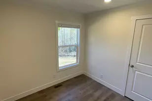 543 Hall Rd, Franklin, GA 30217 - Photo 41