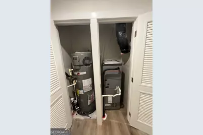 543 Hall Road, Franklin, GA 30217 - Photo 29