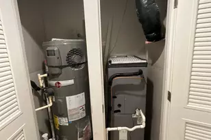 543 Hall Rd, Franklin, GA 30217 - Photo 29