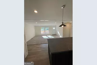 543 Hall Road, Franklin, GA 30217 - Photo 11