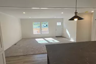 543 Hall Rd, Franklin, GA 30217 - Photo 11