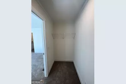 543 Hall Road, Franklin, GA 30217 - Photo 23