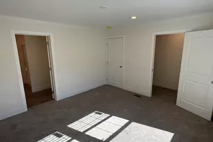 543 Hall Rd, Franklin, GA 30217 - Photo 19