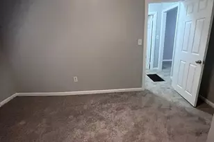 306 Martha St, Forest Park, GA 30297 - Photo 7