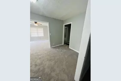 306 Martha Street, Forest Park, GA 30297 - Photo 3