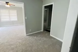 306 Martha St, Forest Park, GA 30297 - Photo 3