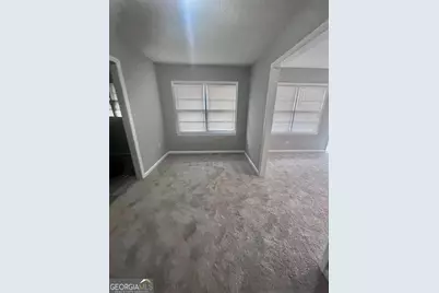 306 Martha Street, Forest Park, GA 30297 - Photo 9