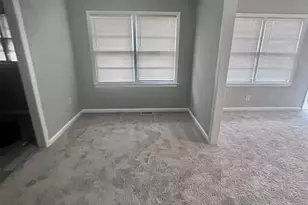 306 Martha St, Forest Park, GA 30297 - Photo 9