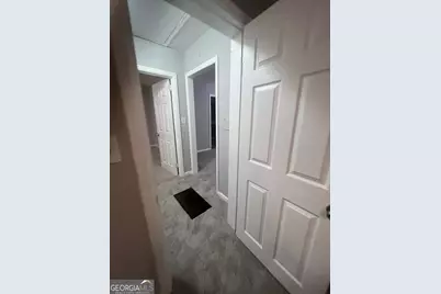 306 Martha Street, Forest Park, GA 30297 - Photo 13