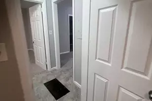 306 Martha St, Forest Park, GA 30297 - Photo 13