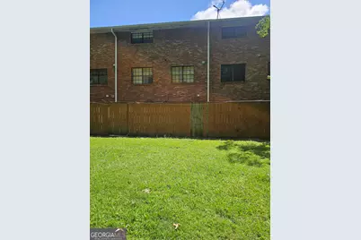 6354 Shannon Parkway #11-C, Union City, GA 30291 - Photo 7