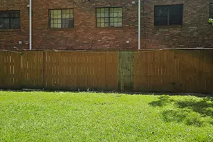 6354 Shannon Pkwy, Union City, GA 30291 - Photo 7