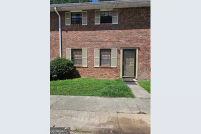 6354 Shannon Parkway #11-C, Union City, GA 30291 - Photo 3
