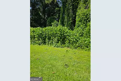 6354 Shannon Parkway #11-C, Union City, GA 30291 - Photo 11