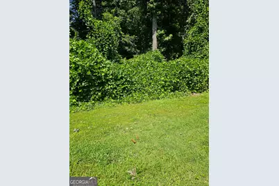 6354 Shannon Parkway #11-C, Union City, GA 30291 - Photo 9