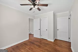 352 3rd Ave, Winder, GA 30680 - Photo 19