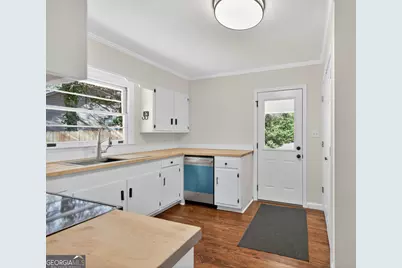 352 3rd Avenue, Winder, GA 30680 - Photo 15