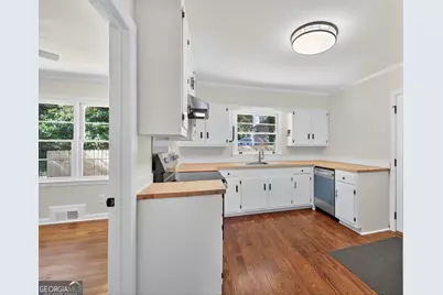 352 3rd Avenue, Winder, GA 30680 - Photo 11