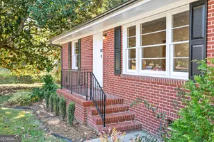 352 3rd Ave, Winder, GA 30680 - Photo 5