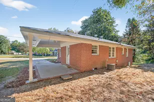 352 3rd Ave, Winder, GA 30680 - Photo 31