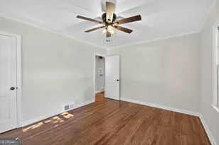 352 3rd Ave, Winder, GA 30680 - Photo 23