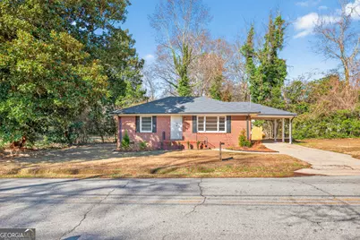 352 3rd Avenue, Winder, GA 30680 - Photo 37