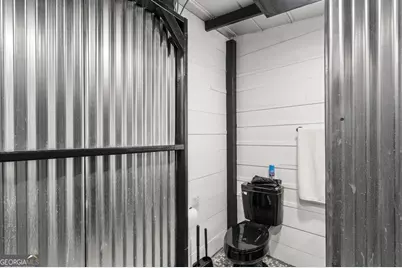 106 Settawig Road, Brasstown, NC 28902 - Photo 91