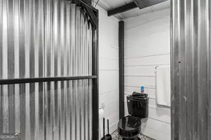 106 Settawig Rd, Brasstown, NC 28902 - Photo 91