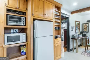 106 Settawig Rd, Brasstown, NC 28902 - Photo 11