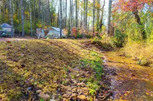 106 Settawig Rd, Brasstown, NC 28902 - Photo 81