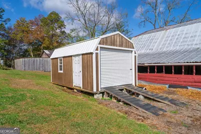 106 Settawig Road, Brasstown, NC 28902 - Photo 49