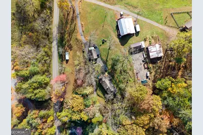 106 Settawig Road, Brasstown, NC 28902 - Photo 73