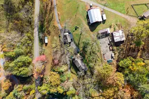 106 Settawig Rd, Brasstown, NC 28902 - Photo 73