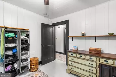 106 Settawig Road, Brasstown, NC 28902 - Photo 29