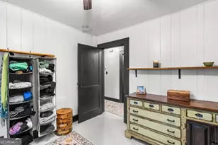 106 Settawig Rd, Brasstown, NC 28902 - Photo 29