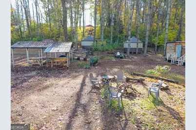 106 Settawig Road, Brasstown, NC 28902 - Photo 79