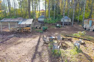 106 Settawig Rd, Brasstown, NC 28902 - Photo 79