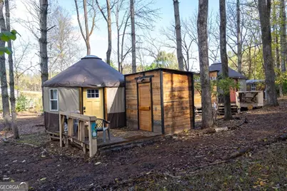 106 Settawig Road, Brasstown, NC 28902 - Photo 67