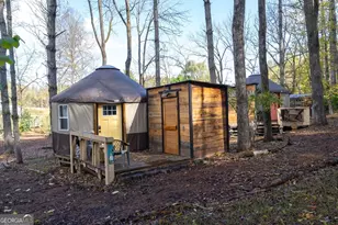 106 Settawig Rd, Brasstown, NC 28902 - Photo 67