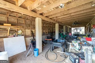 106 Settawig Rd, Brasstown, NC 28902 - Photo 41