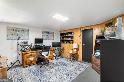 106 Settawig Road, Brasstown, NC 28902 - Photo 15