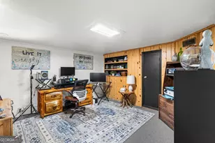 106 Settawig Rd, Brasstown, NC 28902 - Photo 15