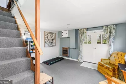 106 Settawig Road, Brasstown, NC 28902 - Photo 27