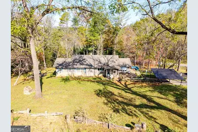 106 Settawig Road, Brasstown, NC 28902 - Photo 31