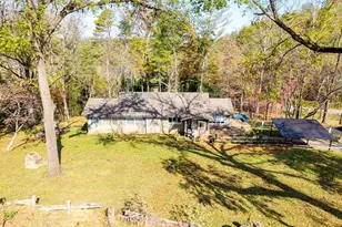 106 Settawig Rd, Brasstown, NC 28902 - Photo 31