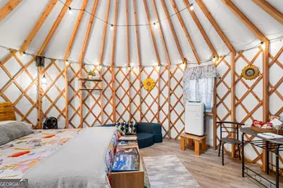 106 Settawig Road, Brasstown, NC 28902 - Photo 87